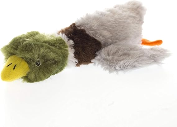 vibrant life dog toys reviews