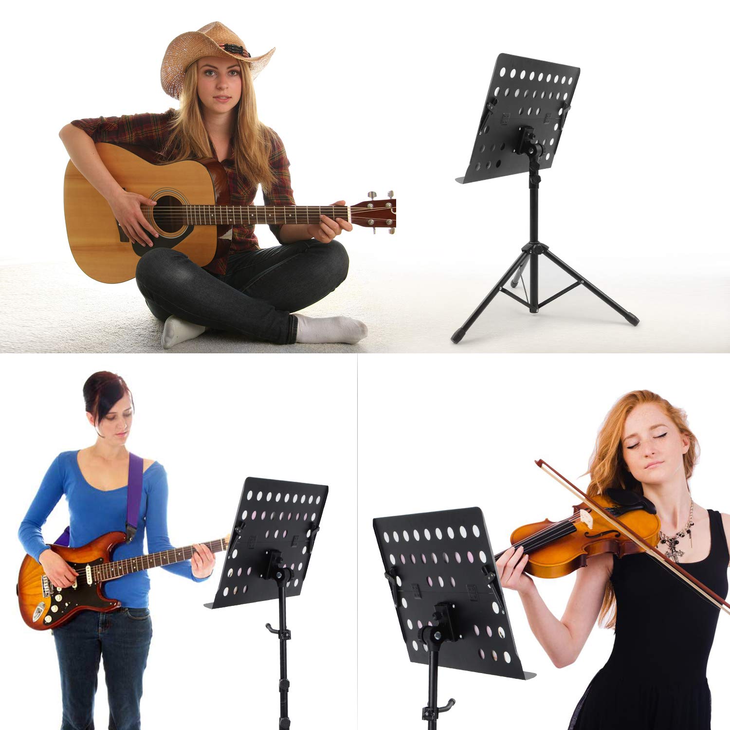 https://images-na.ssl-images-amazon.com/images/I/71QuCW3aUOL.jpg