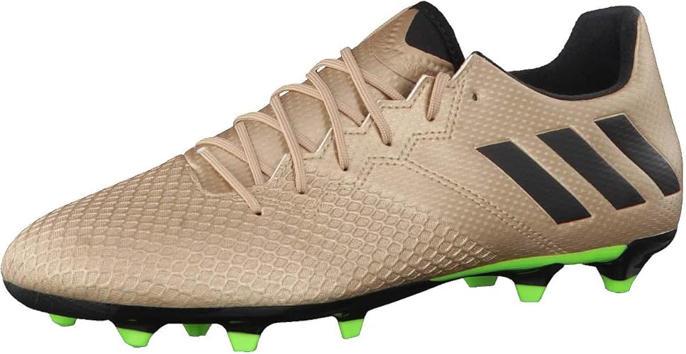 adidas messi 16.3 fg