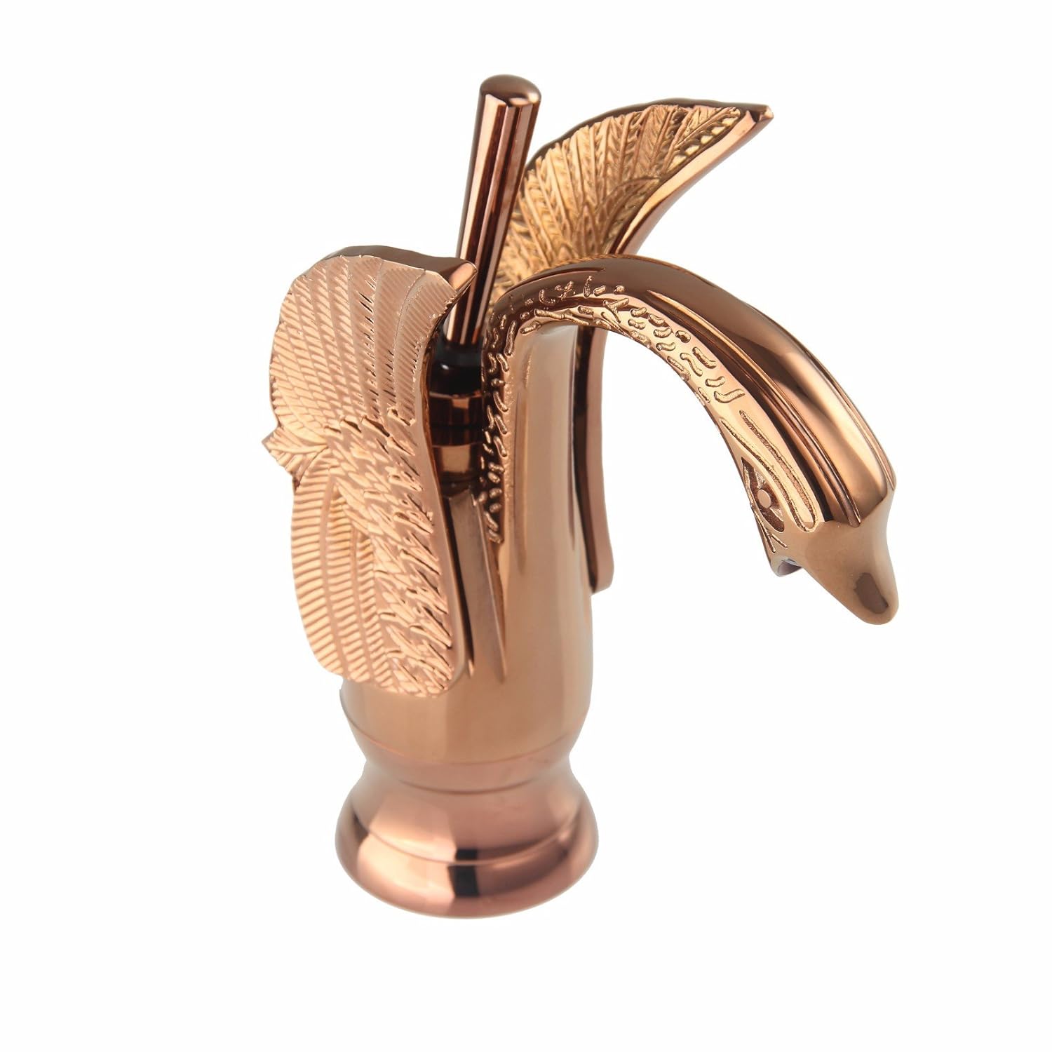 Alle Kupfer Antik nbsp nbsp nbsp einzigen Handgriff nbsp nbsp nbsp