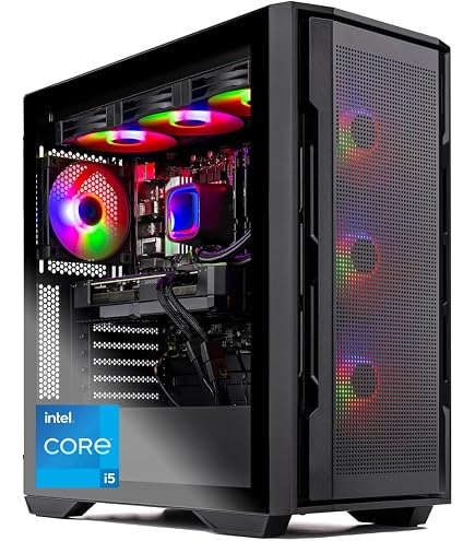HP Z420 Workstation Computer-8 Core Intel E5 2670 up to 3.3GHz CPU