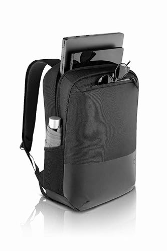 DELL PO1520PS Laptop Bag 15