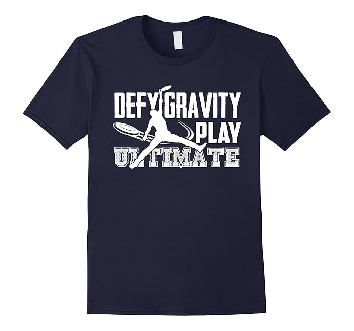 Ultimate Frisbee Jerseys And Shirts Ultimate Frisbee Zone