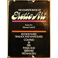 ARS EROTICA : An Arousing History of Erotic Art: Lucie-Smith ARS EROTICA : An Arousing History of Erotic Art: Lucie-Smith