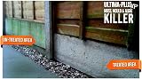 Ultima-Plus XP Green Mould and Algae Patio Cleaner 5 Litre Concentrate view 5