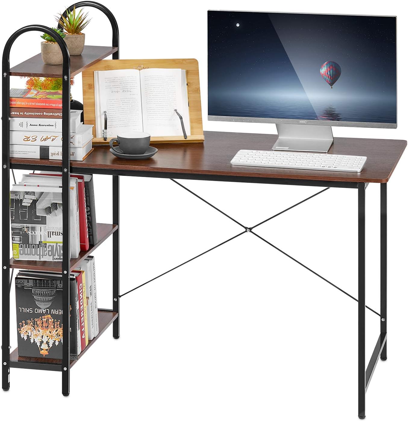 Best multi purpose office desk