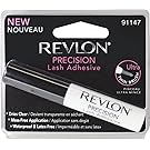 Revlon Precision Lash Adhesive 0.17 fl oz