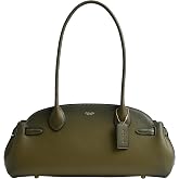 COACH Empire Carryall 34