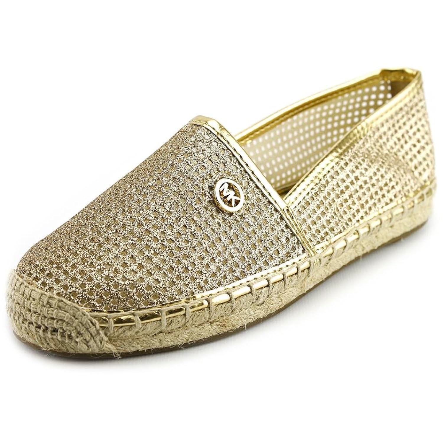 michael kors flip flops womens 2017