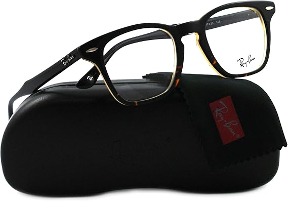 retro glasses amazon