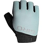 Giro Tessa II Gel Women Road Cycling Gloves - Mineral (2024) Medium