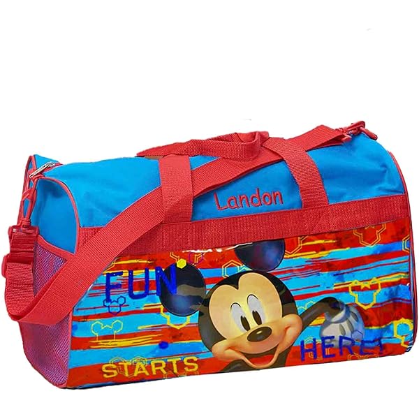 MICKEY FLOWER BED+VACATION PACKAGESグッズ Mickey Flower Gift Box, Mickey Box With Clear Lid, Keepsake