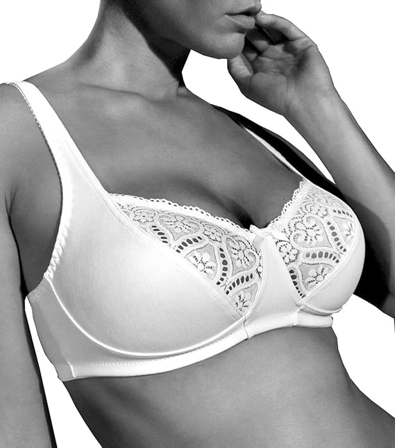 reggiseni gios amazon