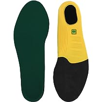 womens trainers arch support