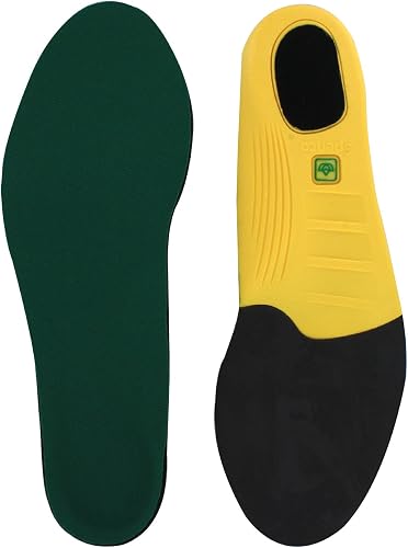 field and stream gore tex boots