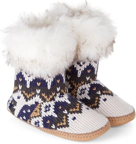 accessorize slippers