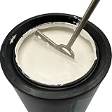 Cyklone Mini 1L Paint Mixing Device by JD Brands view 3