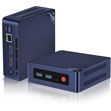 amazon.com Últimas novedades: Las novedades y los futuros