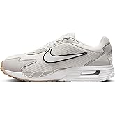 Nike Men's Air Max Solo Trainers