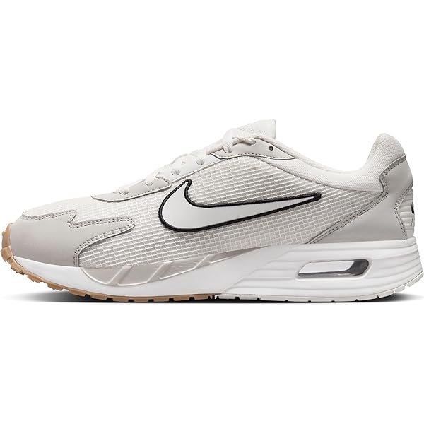 air max 1g golf shoes white