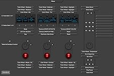 Review Image by RJB LLC RJB LLC