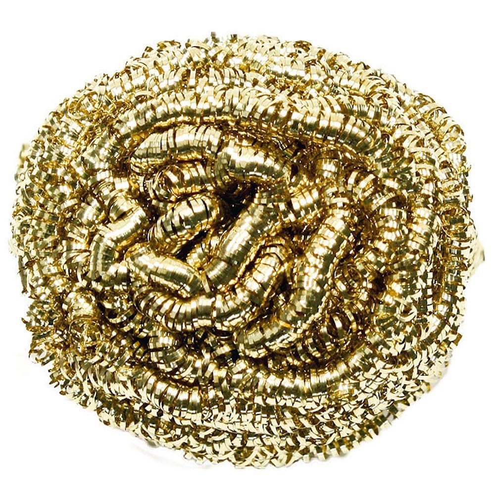 Jbc CL6210 Metal Mesh for CL6760