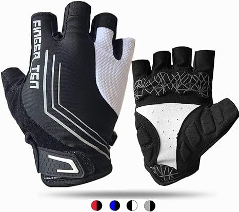 track cycling gloves
