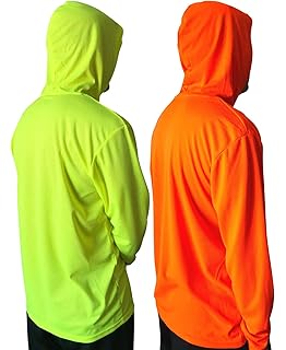 playeras para el trabajo