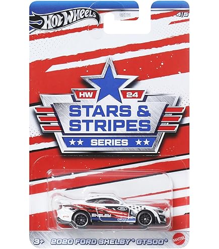 Amazon.com: Hot Wheels 2022 - '71 Dodge Challenge - HW Stars