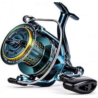 best fishing lures to use on cloudy days 4 Bass Fishing Baits to Use in the Rain