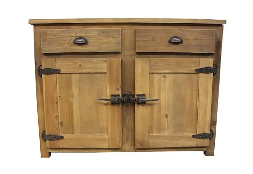 Reciclar nevera | Las neveras más tecnológicas