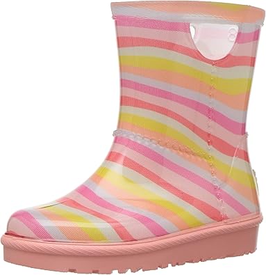 ugg rain boots amazon
