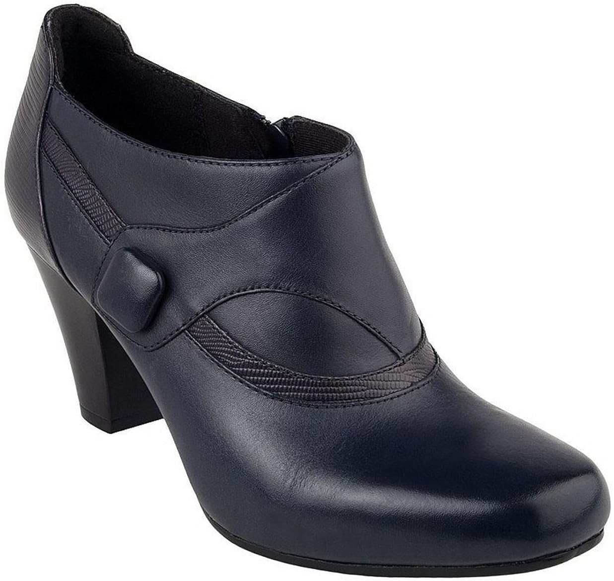 clarks bendables reviews