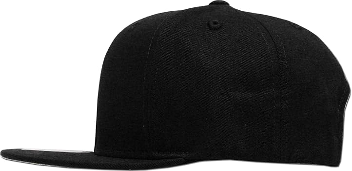 baseball cap without visor