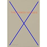 The Eames Houses: Charles and Ray Eames Residential Architecture