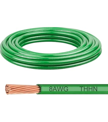 Makita 199137-9 Regular Steel 21 Gauge Tie Wire (50 Pack) - Amazon.com