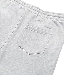 Riot Society 8 Ball Cherries Embroidered Mens