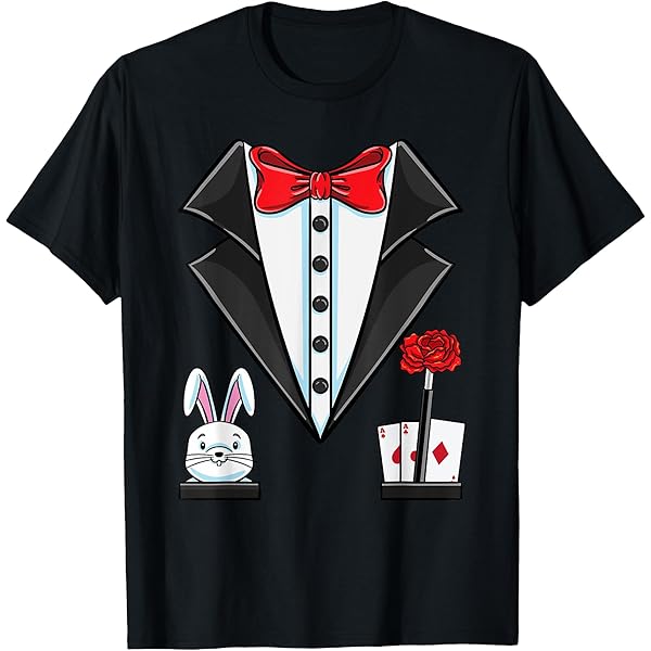 トップス guiltyguys Amazon.com: Guillotine 2020 Premium T-Shirt : Clothing