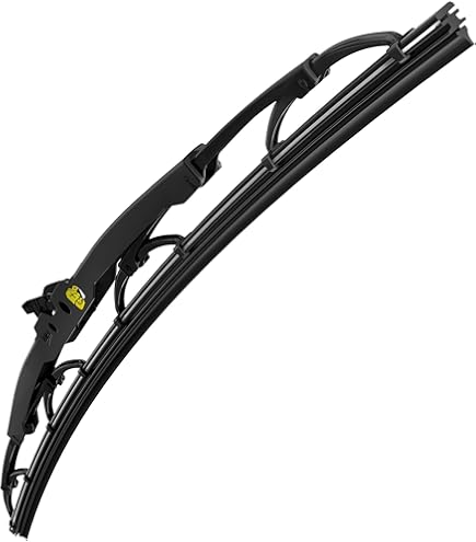 Rippepr Blades \" Ninjya Blade \" 26インチ Amazon.com: Blender Blade Replacement Parts for Ninja, 7
