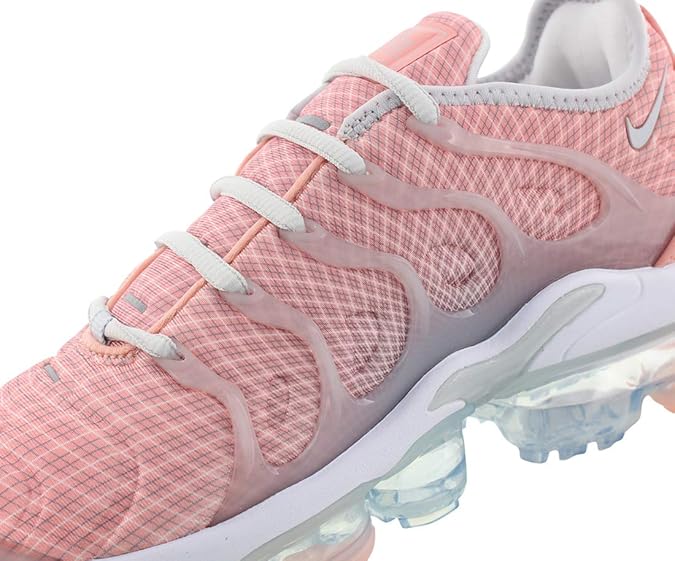 nike vapormax plus size 4.5