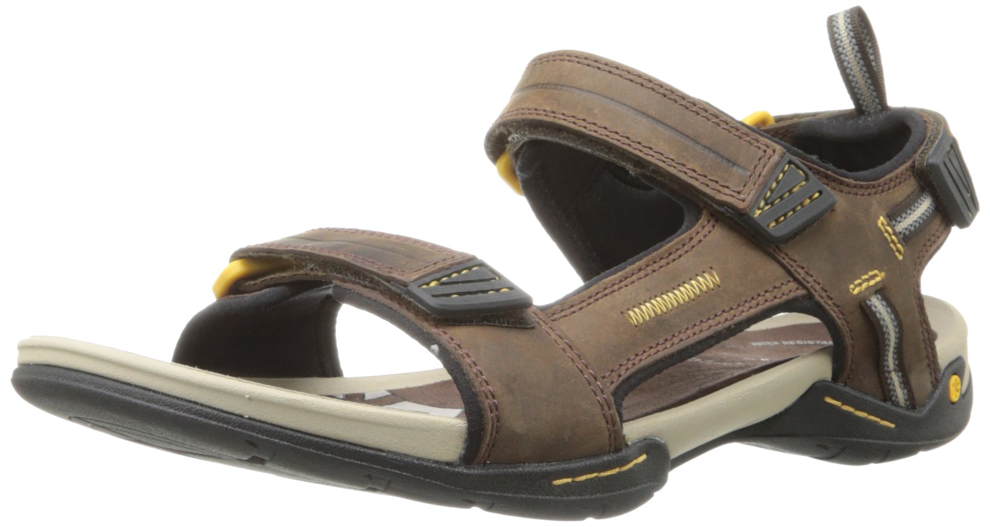 clarks flip flops mens 2014