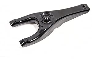 Subaru Clutch Fork Impreza WRX Forester XT Legacy GT Baja Turbo 30531AA180 Genuine OEM