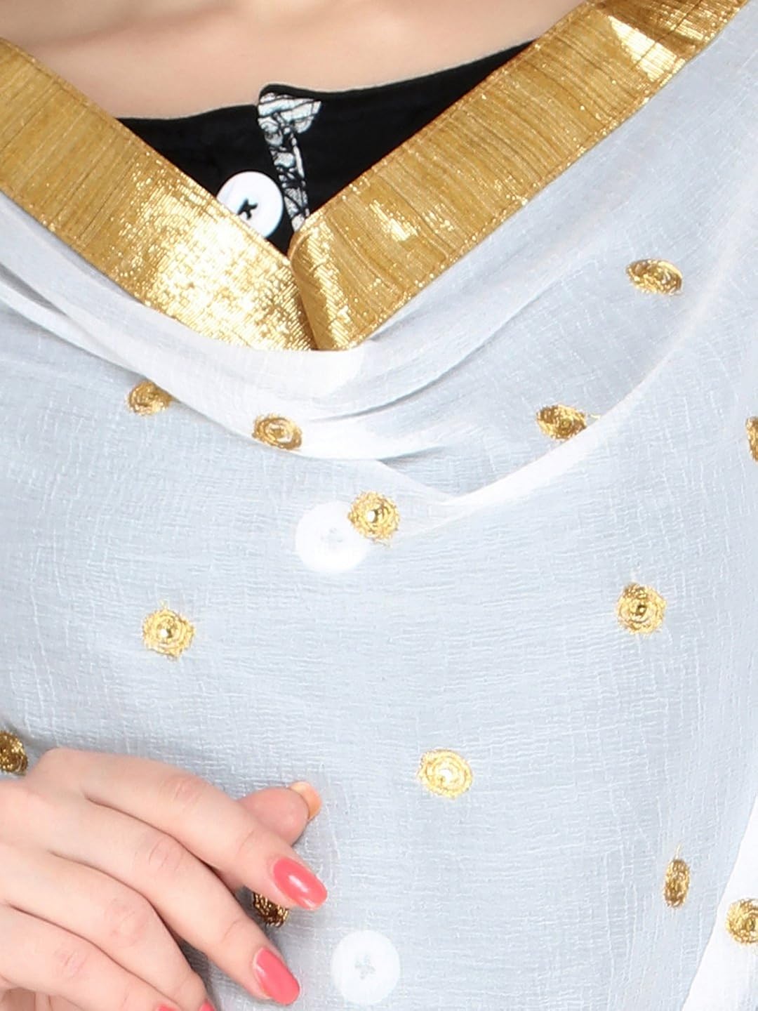 dupatta bazaar women's dupatta