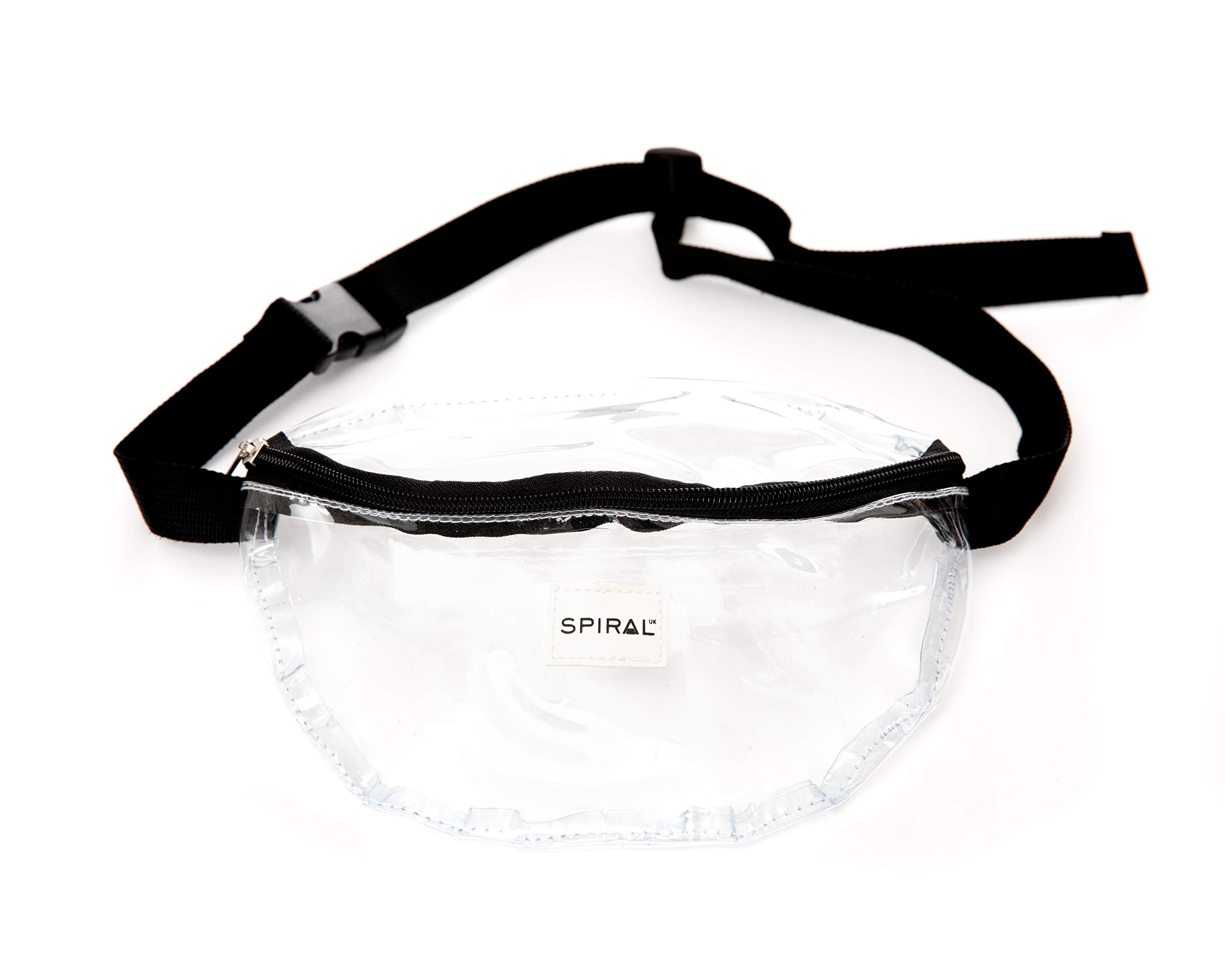 👜 Bolsos Transparentes La colección de bolsos transparentes + trendy!