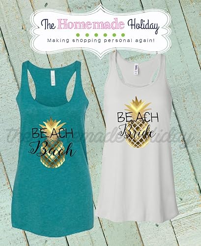 bachelorette tank tops amazon