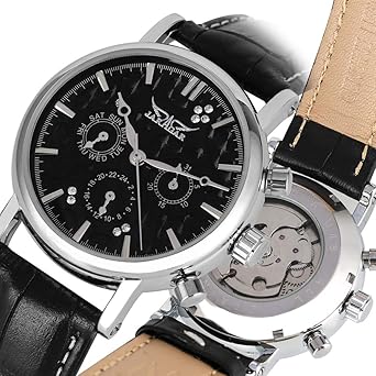 regalos para hombres amazon