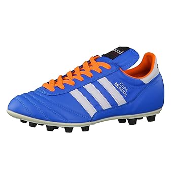 adidas copa mundial samba grün