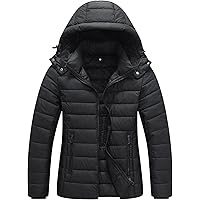 Amazon.com: YZG Down Jacket for Women Long Sleeve Ultra