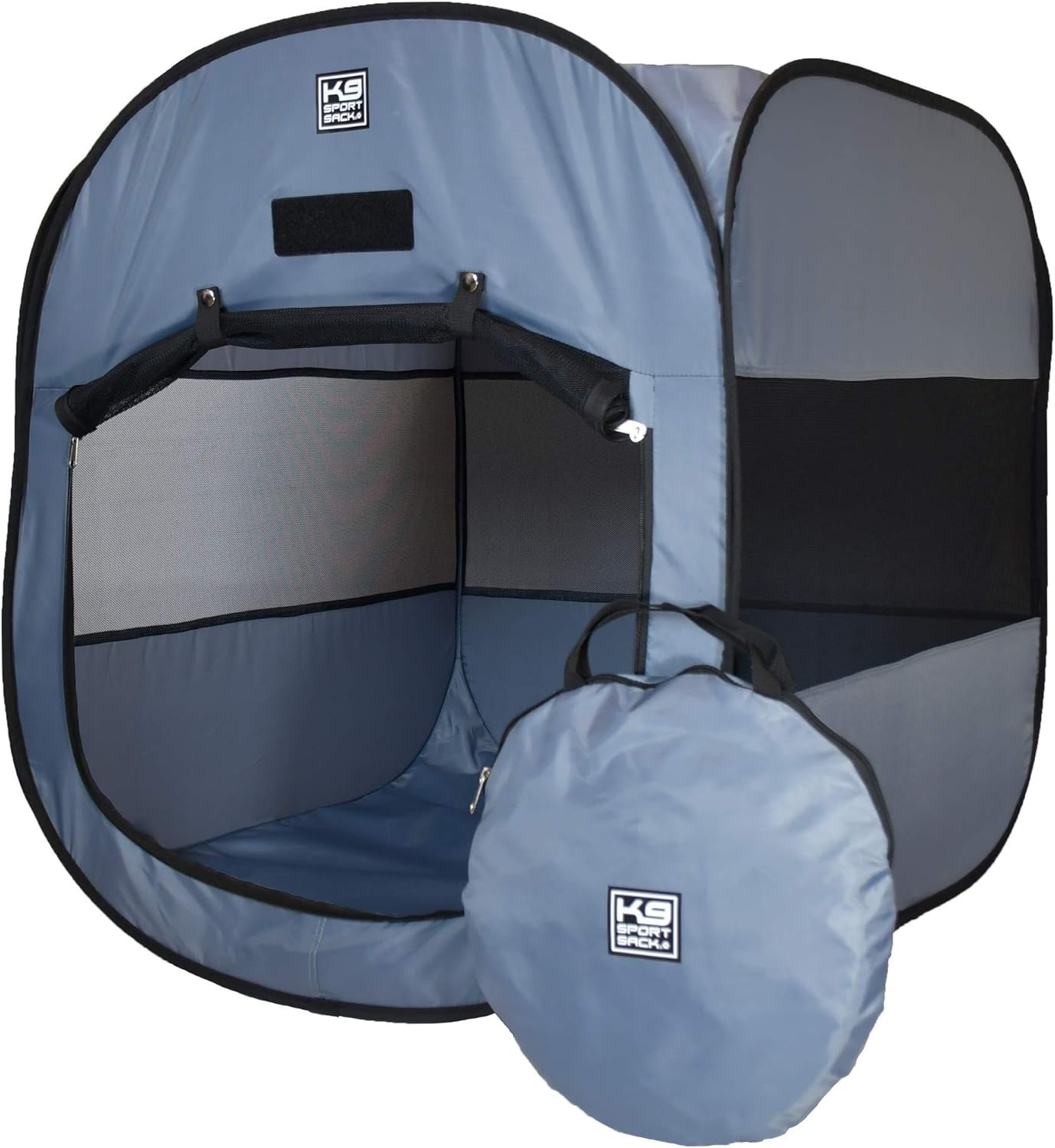 amazon k9 sport sack