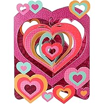 Santorosantoro Pirouette 3d Pop Up Greeting Card Birthday Circus Boys | South Africa